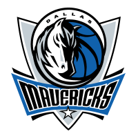 Dallas Mavericks